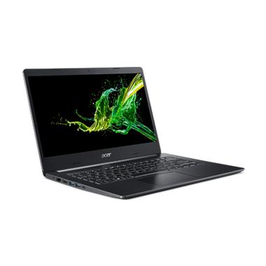Jual Hard Disk Ssd Untuk Laptop Online Baru Harga Termurah Juni 2020 Blibli Com