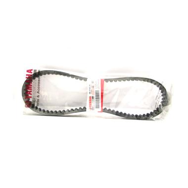 Yamaha Genuine Parts 5TL-E7641-00 Van Belt Motor for Mio Soul Vino