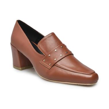 Jual Produk Sepatu Dallas Harga Promo Diskon Blibli Com