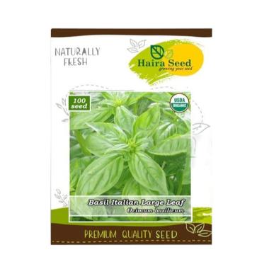 Jual Mix Garden Benih Bunga Pacar Air Bibit Tanaman Online Oktober 2020 Blibli Com