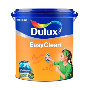 Jual Dulux Pentalite Tinting 2 5l Online Mei 2020 Blibli Com