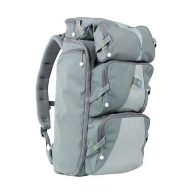 Jual Camera Backpack Online Baru Harga Termurah Juni 2020
