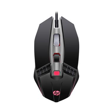 Jual Nyk Ursa Gaming Mouse Online Oktober 2020 Blibli Com