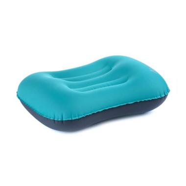 Naturehike NH17T013-Z NH Pillow Aeros TPU Bantal Angin biru