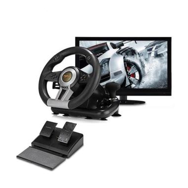 Pc All In One Gaming Harga Terbaru Agustus 2020 Blibli Com