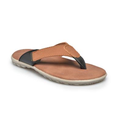 Jual Sandal Bata Anak Online Baru Harga Termurah September 2020 Blibli Com