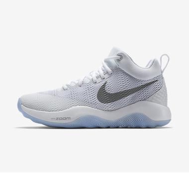 zoom rev