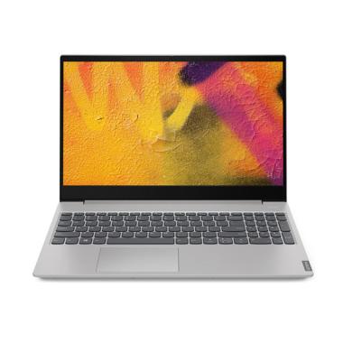 Beli Intel Core I9 Lenovo Online September 2020 Blibli Com