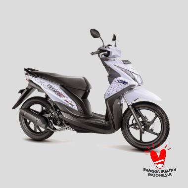 Jual Full Body Beat Online Baru Harga Termurah Februari 2020