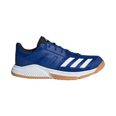 Jual Badminton Adidas Online Baru Harga Termurah September 2020 Blibli Com