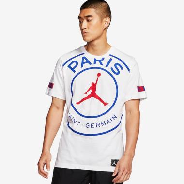 Jual Jordan Psg Juni 2022 - Garansi Resmi \u0026 Harga Murah | Blibli