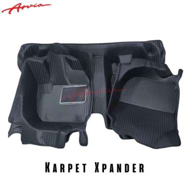 Karpet Xpander