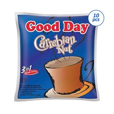 Jual Good Day Harga Oktober 2020 Blibli