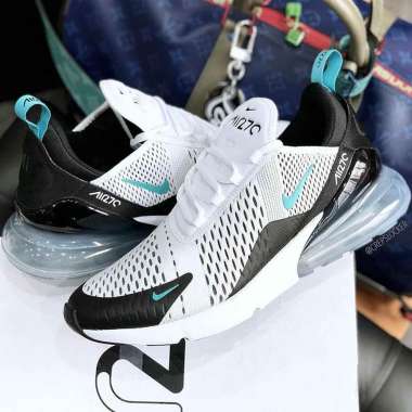 Sepatu Cowok Keren Nike Jual Produk Terbaru Juli 2020 Blibli Com