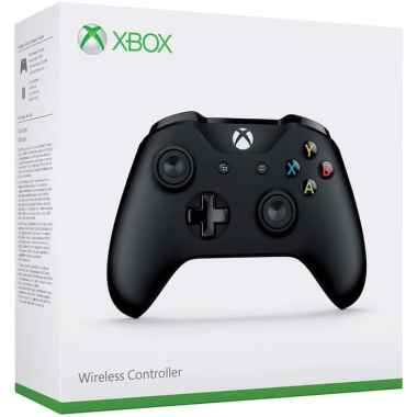 Jual Xbox One Slim Online Baru Harga Termurah Maret 2020 Blibli Com