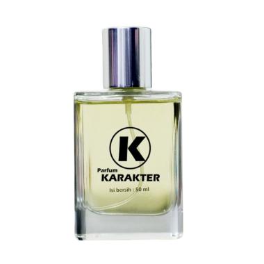 Parfum Escada Harga Termurah Januari 2021 Blibli