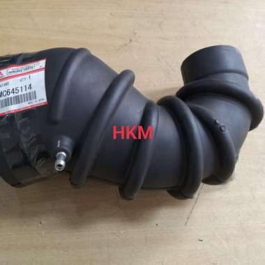 selang hawa fn 627 asli mc 645114