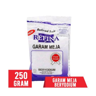 Jual Garam Online Harga Grosir Murah Blibli Com