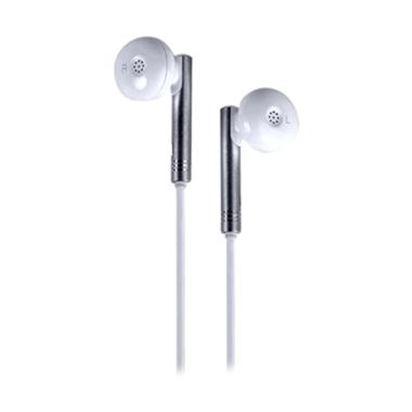 OASE MD-M5 Handsfree Headset - White white