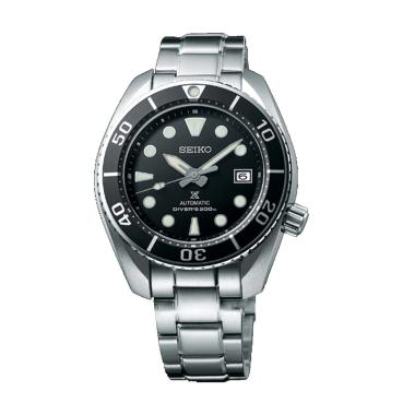 invicta 27302