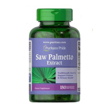 Jual Saw Palmetto Online Baru Harga Termurah November 2020 Blibli