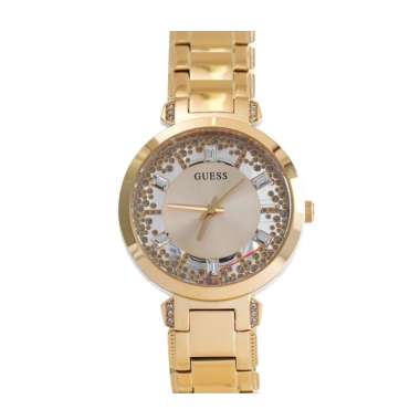 Jam Tangan GUESS GW0470L2 Wanita