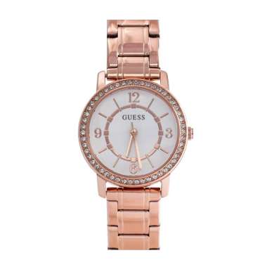 Jam Tangan GUESS GW0468L3 Wanita