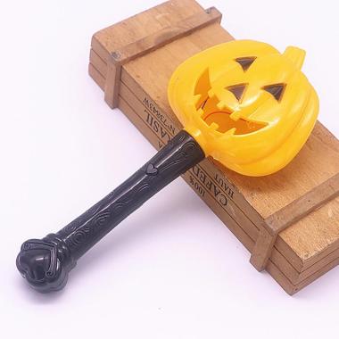 Jual H Ikea 4 Led Light Up Hallaoween Glow Handle Stick Trick Toy Online September 2020 Blibli Com