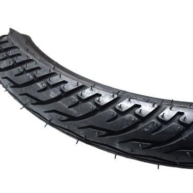 Ban Motor Honda Revo Harga Agustus 2021 Blibli