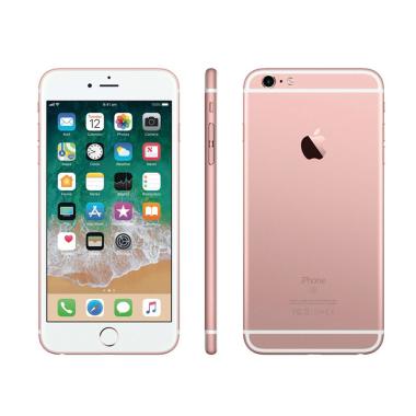 Iphone Second Harga Terbaru September 2020 Blibli Com