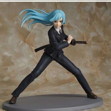 TAITO JUJUTSU KAISEN MIWA KASUMI 48140