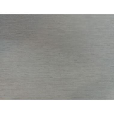 Jual Polaris 685 4 Wallpaper Dinding Korea Motif Polos Murah Juni