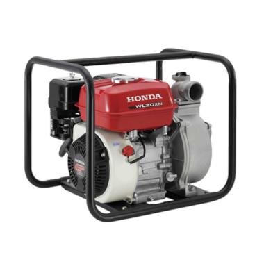 Jual Mesin Pompa Air Untuk Irigasi Terbaru Cicilan 0 Blibli Com