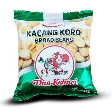 Jenis Kacang Dua Kelinci Jual Produk Terbaru Agustus 2020