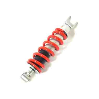 Honda Genuine Part Shock Breaker Belakang Cushion Assy RR for CB150R StreetFire Old or CBR150R K45A