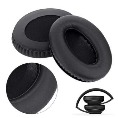Earpad Sennheiser HD206
