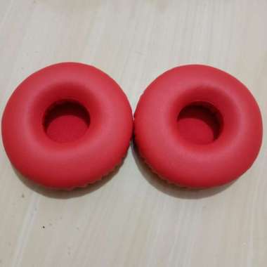 Earpad busa foam JBL S400 S400BT