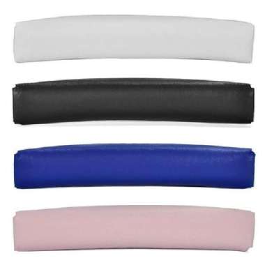 Headband Headpad JBL T450BT T500BT Tune600 660 510BT
