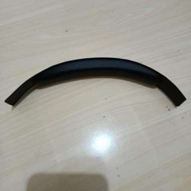 Headband headpad steelseries arctis 1