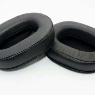 earpad busa foam edifier w855bt w800bt w855 k800 815p g20