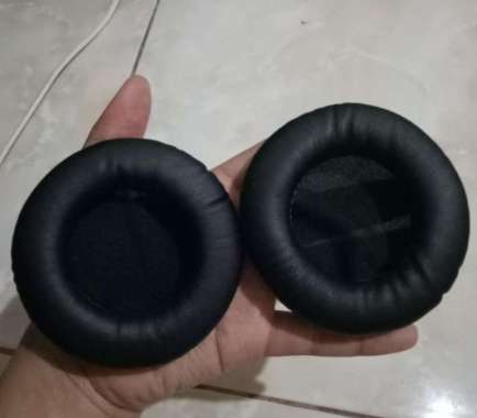 earpad earcup beyerdynamic DT880 DT860 DT990 100