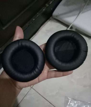 earpad busa foam earmuff cushion Philips SHP2500 SHP 2500