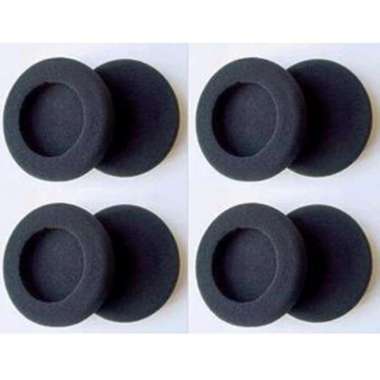 earpad busa foam aiwa