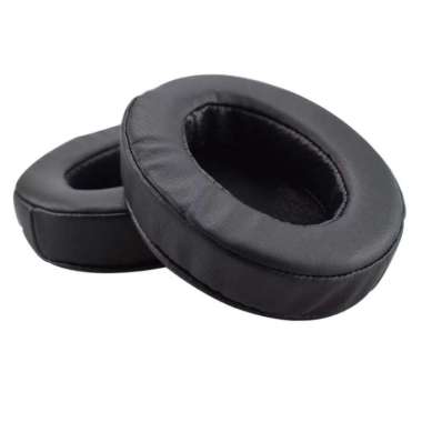 earpad busa foam takstar HD2000 flat