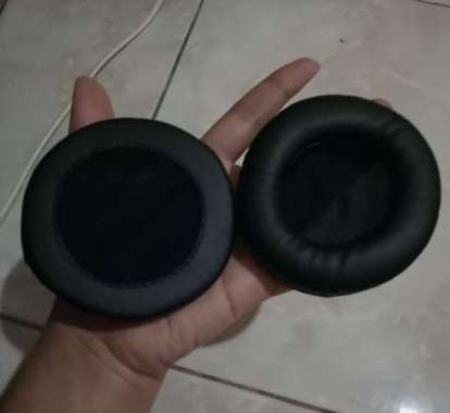 earpad foam busa Pioneer se-m390
