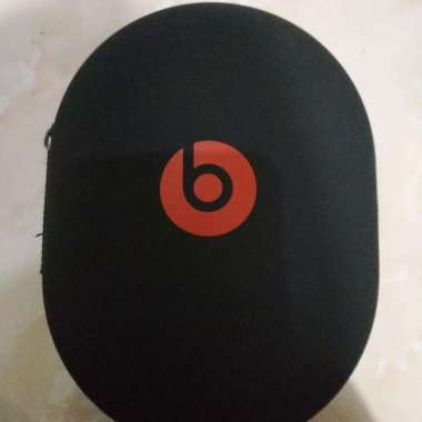 headphone bag case beats studio 1 2 3 beats solo 1 2 3 wireless