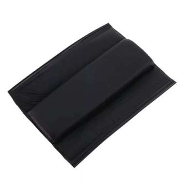 headband headpad sennheiser hd280 hd280 pro