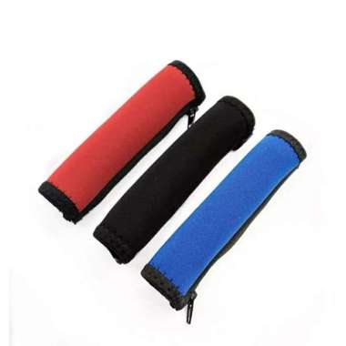 headband sony xb950 xb950bt