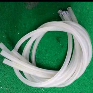 Water level mesin cuci LG samsung polytron Politron panasonic sanyo aqua multi umum selang waterleve