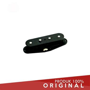 Seymour Duncan Pickup Bass Scpb-1 - Vintage